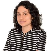 40+ "Shirley Cuellar" profiles