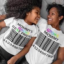 Download Broke Mommy Svg Back To School Svg Broke Best Friend Svg Etsy Vinyl Shirts Funny Sibling Shirts Silhouette School Blog