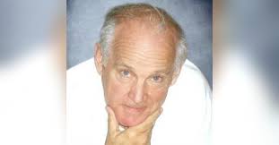 Obituary, Visitation & Funeral Information