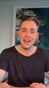 Stranger Things actor Dacre Montgomery slams Australian government over  Covid-19 vaccines