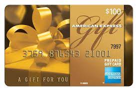 Best amex card for everyday rewards. Pampers Invites You To Say Thankyounurses Giveaway Ends 11 25 Gift Card Deals American Express Gift Card Express Gifts