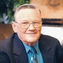 Chick Eoff Obituary (2025)