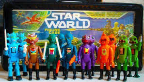 Star World Action Figures Star Wars Toys Action Figures Toys Action Figures