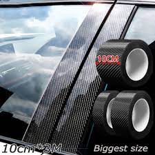 400pcs, 500pcs, 600pcs dan seterusnya). Harga Sticker Kereta Saiz 10cm X 1ocm Englishani