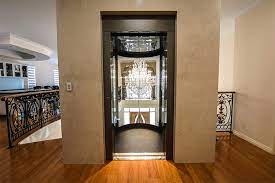 How much to install an elevator in a house. How Much Does It Cost To Install A Home Lift West Coast Elevator