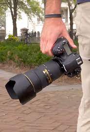 What Is The Best Nikon Lense For Sports Photography Best Digital Camera Photography Lenses Nikon Photography Lenses