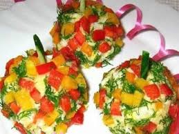 новогодний стол 2019 года что должно быть на столе меню Novogodnij Stol 2019 Chto Dolzhno Byt Na Prazdnichnom Stole V God Svini Eda Veganskoe Pitanie I Novogodnyaya Eda