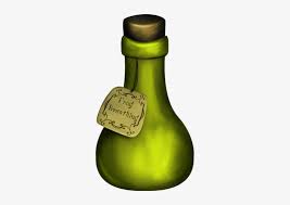 Buy the best and latest glass potion bottle on banggood.com offer the quality glass potion bottle on sale with worldwide free shipping. Glass Bottle Clip Art Clip Art Potion Bottles 279x500 Png Download Pngkit