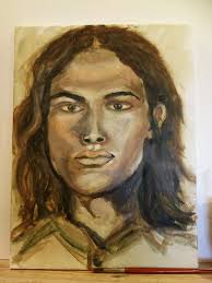 Pin by Janet Stephan