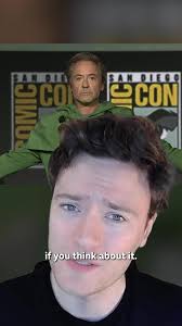 Rise of Hydra: Marvel's 1943 Adventure