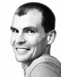 Check Out the Obituaries at Spilsbury Mortuary