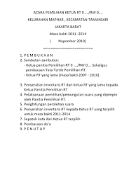 Check spelling or type a new query. Contoh Pertanyaan Untuk Calon Ketua Bem Bagikan Contoh