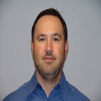 Brent Fletcher Email & Phone Number