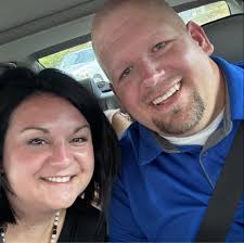 Misty Shannon Daniels (@msdaniels1) • Facebook