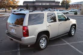 Image result for Gold Mist 2007 GM