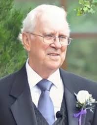 Dennis Theodore Garn Obituary