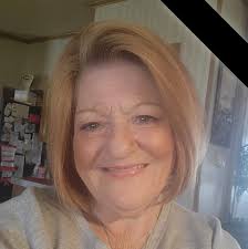 What can you do for Charlie Horse I drink plenty water but that's not  helping.