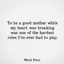  Quotes About Strength In Hard Times Kids People 58 Ideas Mother Quotes Single Mother Quotes Mommy Quotes