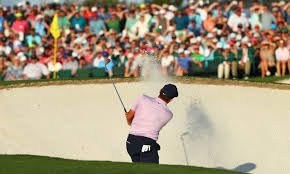 — sandy lyle, matt jones, dylan frittelli. Masters Final Round Full Tee Times Pairings Tv Info Hole Locations