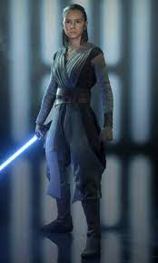 A reflection of galactic assault. Jedi Training Star Wars Battlefront Wiki Fandom