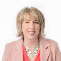 50+ "Sherry Fischer" profiles