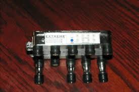 Image result for "Engineering Infinity"