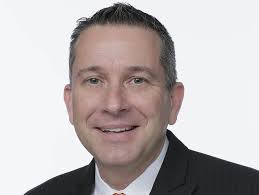 Former Girard resident Miller claims WNBA's top coaching honor