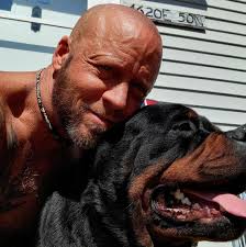 Now that Pete is eligible for the HOF, what are the chances that he gets  voted in