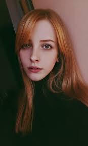 Agnese Innocente Leaked Photo 79373 - Fapello.su