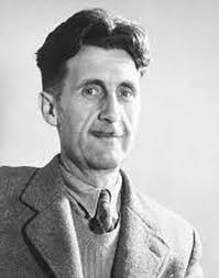 The Hickory Court Cafe: