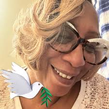 📢WINNER ANNOUNCEMENT📢 🔍Spot The Difference Giveaway🔎 ⚠️ATTENTION: If  someone told you that you won but you are not