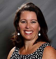 A few years back, Amanda Weitman, a private wealth advisor with Wells  Fargo, led a group of philanthropists in a conversation about their time,  talent, and ties.