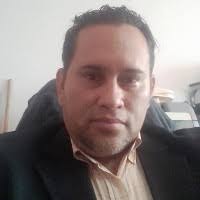 Edgar David Simancas Rodríguez