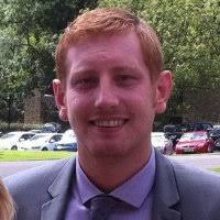 Steve Hogarth Email & Phone Number