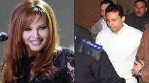 محبين ومحتاجين هشام طلعت مصطفى. Ø§Ù„Ø³ÙŠØ³ÙŠ ÙŠØ¹ÙÙˆ Ø¹Ù† Ù‚Ø§ØªÙ„ Ø³ÙˆØ²Ø§Ù† ØªÙ…ÙŠÙ… Ø§Ù„Ø­Ø±Ø©