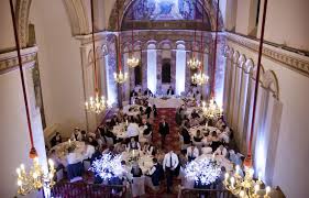 There are errors on the an indoor pool, a health club, and spa services are also featured at the luxury luton hoo hotel. Mansion House Weddings At Luton Hoo Luton Hoo