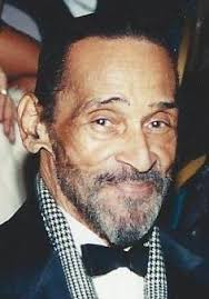 Webster Armstrong Obituary (1922