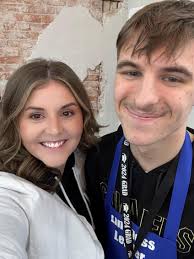 MadKatz hoodie for fishing preparation