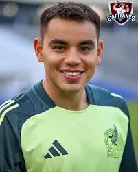 DEJEMOS DE PENSAR EN EUROPA Y PENSEMOS EN SUDAMÉRICA! “La liga #mexicana en  lugar de estar pensando en lo que hacen en Francia o España, debería estar  pensando en lo que hacen