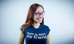 Apd Booking Photos Database Page 530