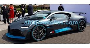 【fle a1】 je suis citoyen(ne) du monde ! Bugatti Cree La Bugatti Divo La Voiture La Plus Chere Au Monde Photos Bienvenue Sur Afrique Etoiles