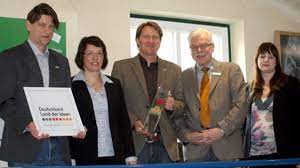 Welcome to our english language facebook page! Fehmarn Plastikfreier Machen Fehmarn