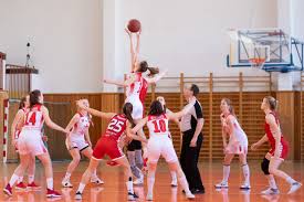 Le fasi del campionato di a2 femminile 2020/2021 nazionale: Basket Femminile Qual E La Situazione Attuale In Italia