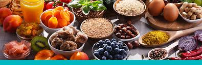 Enterprise Resource Planning (ERP)