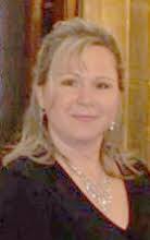 Obituary information for Roxanne Yagelski