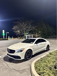 Image result for Cashmere White 2017 Mercedes