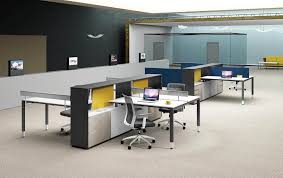 Image result for cool workspace