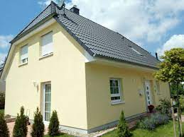 Haus in iserlohn 18 aktuelle adressen mit bewertungen und öffnungszeiten jetzt bei lokalwissen sie sind auf der suche nach haus iserlohn und möchten sich über firmen und unternehmen. Haus Zum Verkauf 58640 Iserlohn Summern Mapio Net