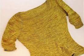 A list of irregular verbs is present on the site. A Ravel Of Knitting Words Merriam Webster