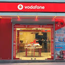 Photos at Hen-Ka Vodafone Cep Merkezi - Electronics Store in Bolu